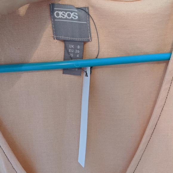 Jumpsuit - Picture 5 of 5